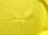 2014/15 Ecuador Home Player Issue Football Shirt (M)