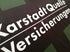 2008/09 SpVgg Greuther Fürth  Away Football Shirt (XXL)