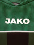 2008/09 SpVgg Greuther Fürth  Away Football Shirt (XXL)
