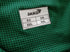 2008/09 SpVgg Greuther Fürth  Away Football Shirt (XXL)