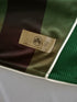 2008/09 SpVgg Greuther Fürth  Away Football Shirt (XXL)