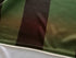 2008/09 SpVgg Greuther Fürth  Away Football Shirt (XXL)