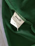 2008/09 SpVgg Greuther Fürth  Away Football Shirt (XXL)