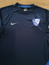 2006/07 VFL Bochum Training Shirt