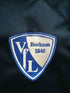 2006/07 VFL Bochum Training Shirt (L)