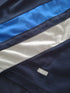 2006/07 VFL Bochum Training Shirt (L)