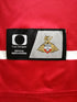 2021/22 Doncaster Rovers Home Football Shirt (M)