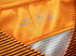 2016/17 Galatasaray Home Football Shirt (XL)