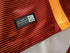 2016/17 Galatasaray Home Football Shirt (XL)