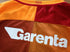 2016/17 Galatasaray Home Football Shirt (XL)