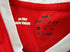 2021/22 1.FC Kaiserslautern Home Football Shirt (XXL)