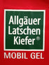 2021/22 1.FC Kaiserslautern Home Football Shirt (XXL)