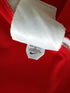 2021/22 1.FC Kaiserslautern Home Football Shirt (XXL)