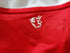 2021/22 1.FC Kaiserslautern Home Football Shirt (XXL)