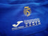 2021/22 Getafe Home '75th Anniversary' La Liga Football Shirt (XL)