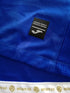 2021/22 Getafe Home '75th Anniversary' La Liga Football Shirt (XL)