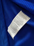2021/22 Getafe Home '75th Anniversary' La Liga Football Shirt (XL)