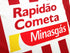 2006 Clube Náutico Capibaribe Home Football Shirt #10 (L)