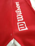 2006 Clube Náutico Capibaribe Home Football Shirt #10 (L)