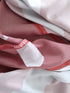 2006 Clube Náutico Capibaribe Home Football Shirt #10 (L)