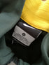 2011/12 Brazil N98 Track Jacket (XL)