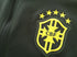 2011/12 Brazil N98 Track Jacket (XL)