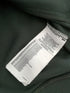 2011/12 Brazil N98 Track Jacket (XL)