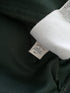 2011/12 Brazil N98 Track Jacket (XL)