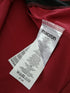 2025/26 Motherwell Training Shirt (XXL)