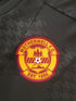 2025/26 Motherwell Training Shirt (XXL)