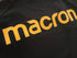 2025/26 Motherwell Training Shirt (XXL)