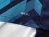 2021/22 Olympique Marseille Away Football Shirt (S)