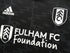 2021/22 Fulham Away Football Shirt (XL)