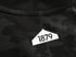 2021/22 Fulham Away Football Shirt (XL)