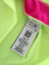 2023/24 Man City GK Football Shirt (M)