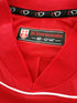 2002/03 Southampton Training Shirt (L)