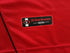 2002/03 Southampton Training Shirt (L)