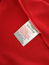 2002/03 Southampton Training Shirt (L)