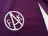 2002/03 Austria Vienna Home Football Shirt (XL)