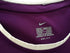 2002/03 Austria Vienna Home Football Shirt (XL)