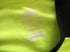 2010/11 Grasshopper Zurich Away Football Shirt #7 (L)