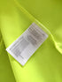 2010/11 Grasshopper Zurich Away Football Shirt #7 (L)