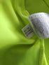 2010/11 Grasshopper Zurich Away Football Shirt #7 (L)
