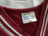 2003 Juventus Da Mooca Home Football Shirt #9 (XL)