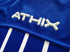 2007 Godoy Cruz Home Football Shirt (XL)