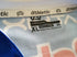 2007 Godoy Cruz Home Football Shirt (XL)