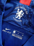 2019/20 Chelsea Home Football Shirt (S)