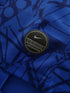 2019/20 Chelsea Home Football Shirt (S)