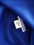2019/20 Chelsea Home Football Shirt (S)