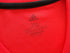 2020/21 Benfica Home Football Shirt (XXL)
